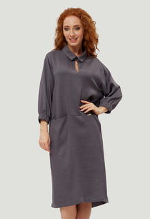 Платье Dimma Fashion Studio