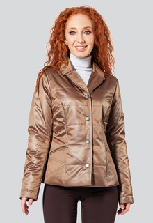 Куртка Dimma Fashion Studio