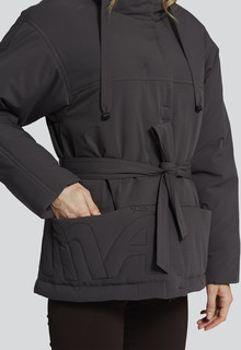 Куртка Dimma Fashion Studio