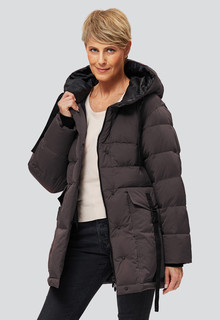 Куртка Dimma Fashion Studio