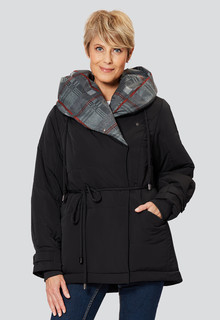 Куртка Dimma Fashion Studio