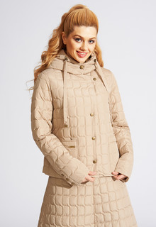 Куртка Dimma Fashion Studio