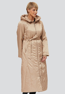 Пальто Dimma Fashion Studio