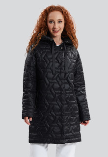 Куртка Dimma Fashion Studio