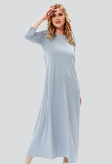 Платье Dimma Fashion Studio