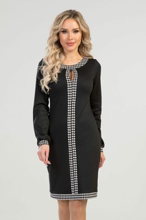 Платье Ajou R