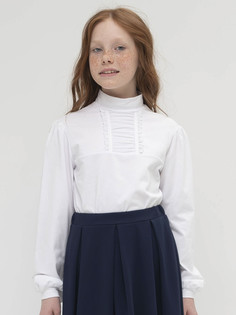 Джемпер Pelican