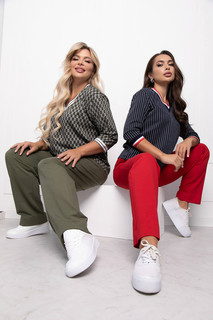 Костюм LT Collection