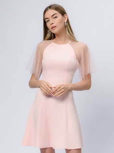 Платье 1001 Dress