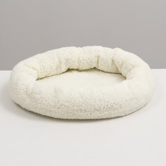 Лежанка для собак и кошек Пижон