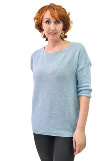 Джемпер Zlata