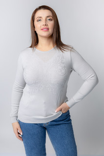 Джемпер Zlata