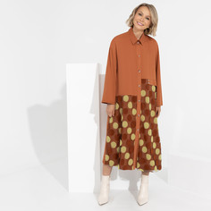 Платье Charutti