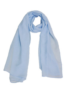 Палантин Mylike