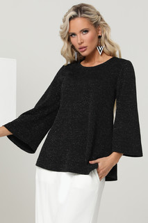 Блузка трикотажная Ds Trend