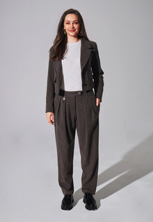 Брюки Dimma Fashion Studio