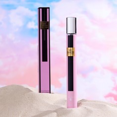 Туалетная вода женская my sweetie, 35 мл No Brand