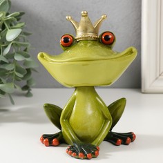 Сувенир полистоун лак No Brand