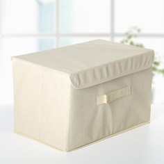 Короб стеллажный для хранения No Brand