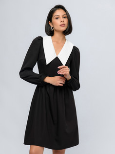 Платье 1001 Dress