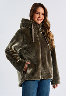 Куртка Dimma Fashion Studio
