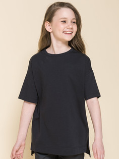 Футболка Pelican