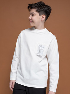 Джемпер Pelican