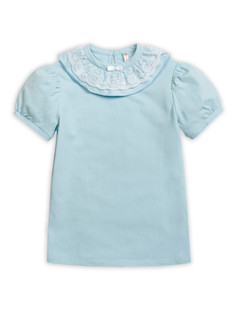 Футболка Pelican