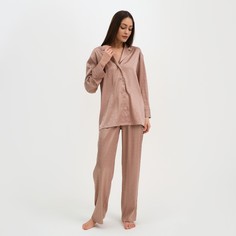 Пижама рубашка Kaftan