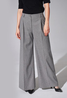 Брюки Dimma Fashion Studio
