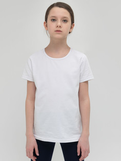 Футболка Pelican