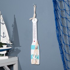 Сувенир интерьерный No Brand