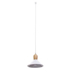 Светильник трековый Bayer Lux