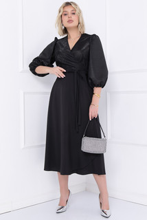 Платье Bellovera