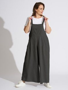 Брюки Dimma Fashion Studio