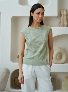 Джемпер Remix