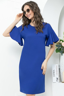 Платье LT Collection