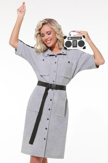 Платье Ds Trend