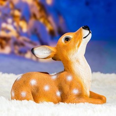 Садовая фигура Хорошие сувениры