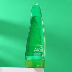 Шампунь для волос No Brand