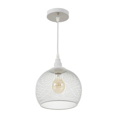 Светильник bayerlux