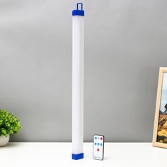 Светильник с пду Bayer Lux