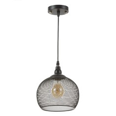 Светильник bayerlux