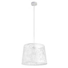 Светильник bayerlux