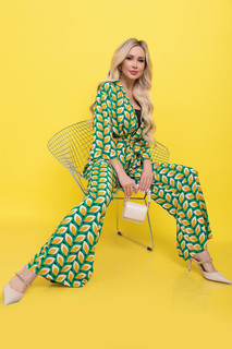 Костюм LT Collection