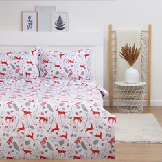 Постельное белье Love Life