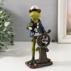 Сувенир полистоун лак No Brand