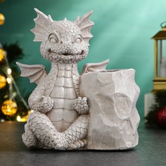 Карандашница Хорошие сувениры