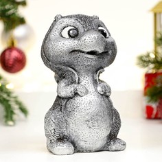 Фигура Хорошие сувениры