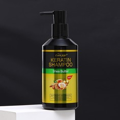 Шампунь для волос No Brand